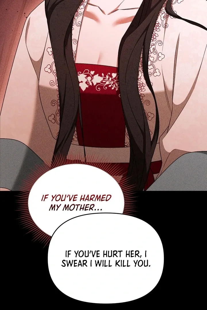 Lady of Yeonseong Chapter 19 page 103 - 