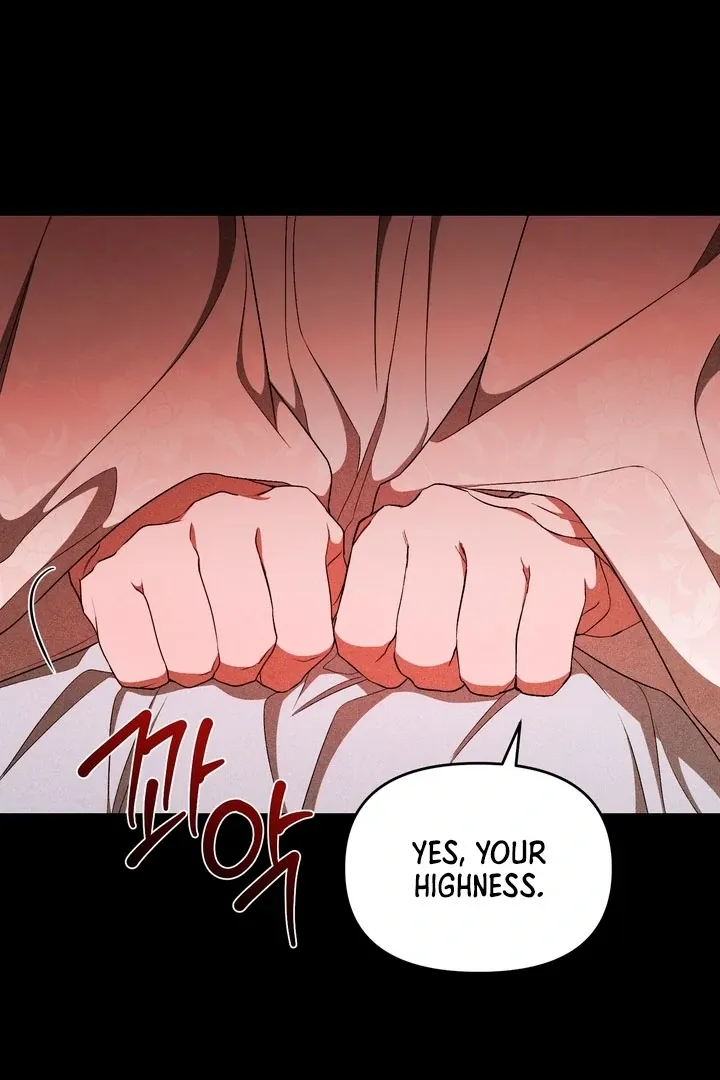 Lady of Yeonseong Chapter 19 page 104 - 