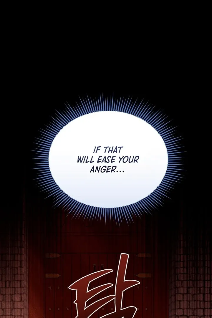 Lady of Yeonseong Chapter 19 page 105 - 