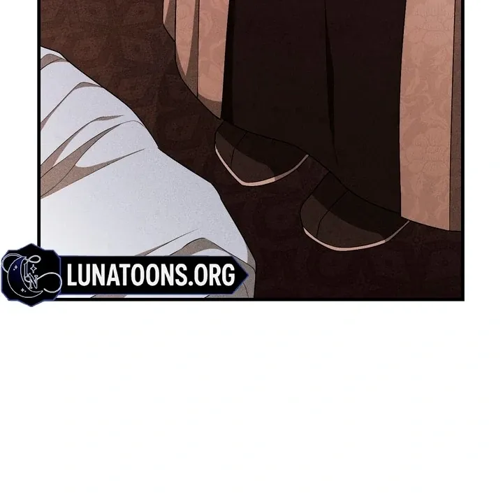 Lady of Yeonseong Chapter 19 page 110 - 