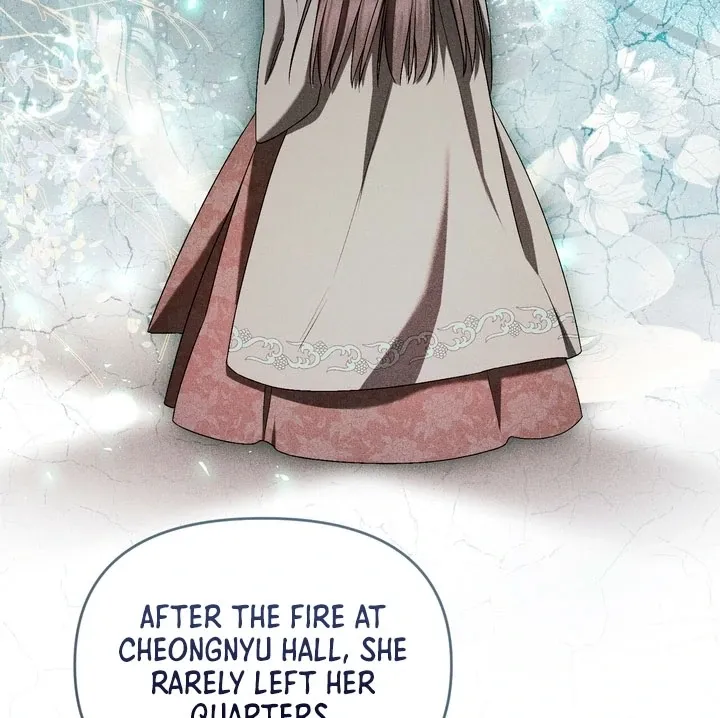 Lady of Yeonseong Chapter 19 page 12 - 
