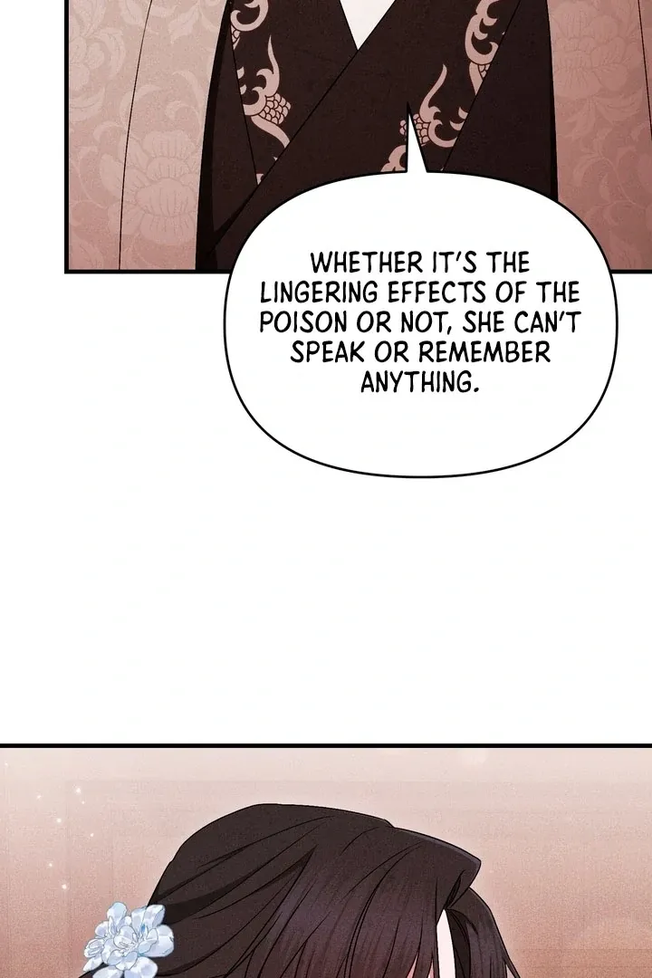 Lady of Yeonseong Chapter 19 page 112 - 