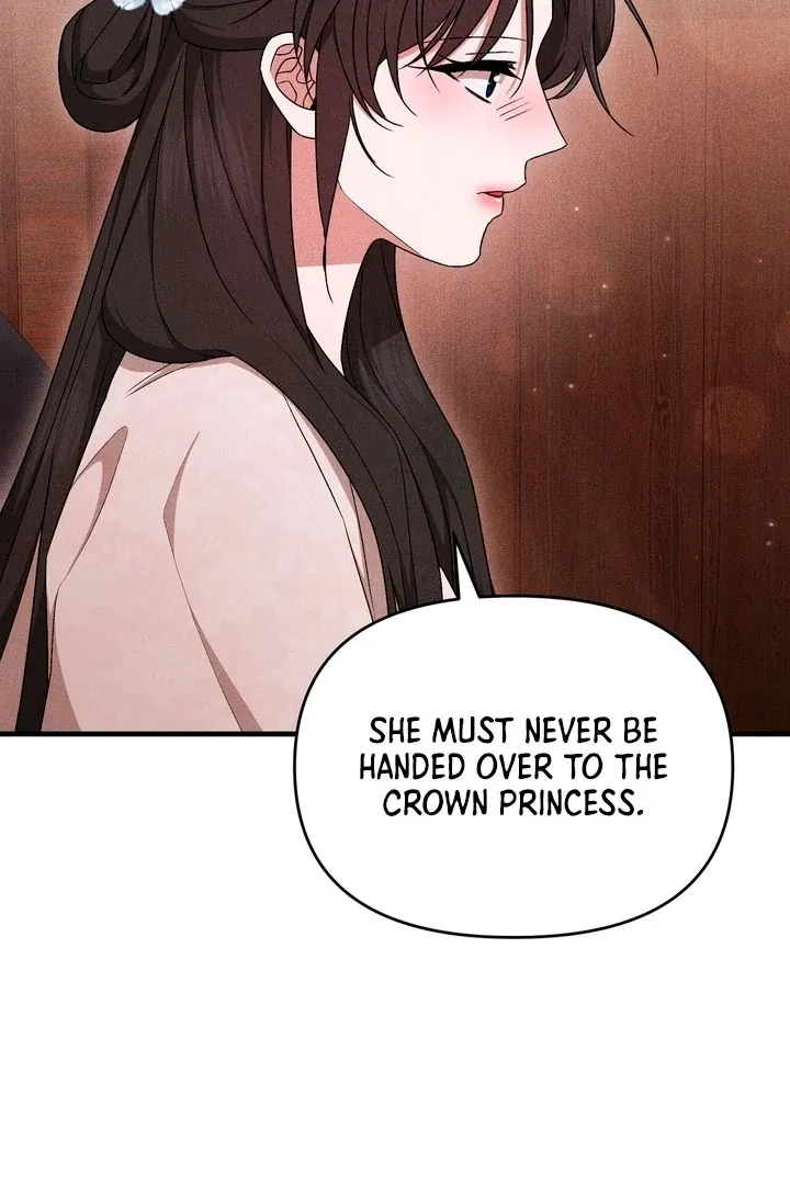 Lady of Yeonseong Chapter 19 page 113 - 