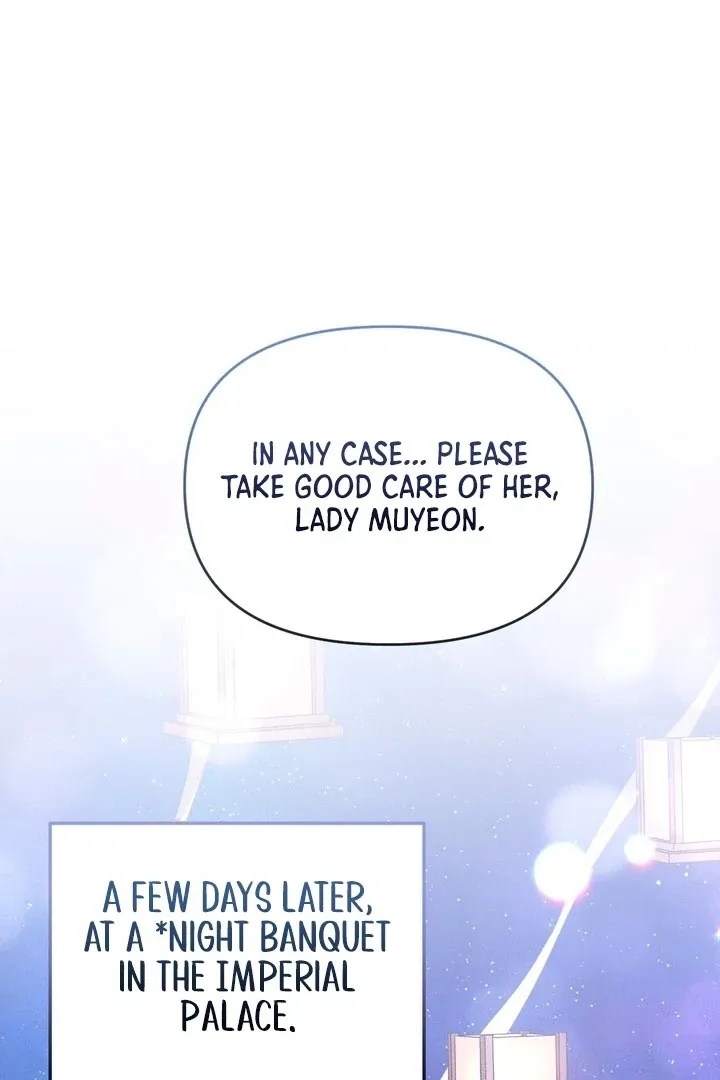 Lady of Yeonseong Chapter 19 page 114 - 