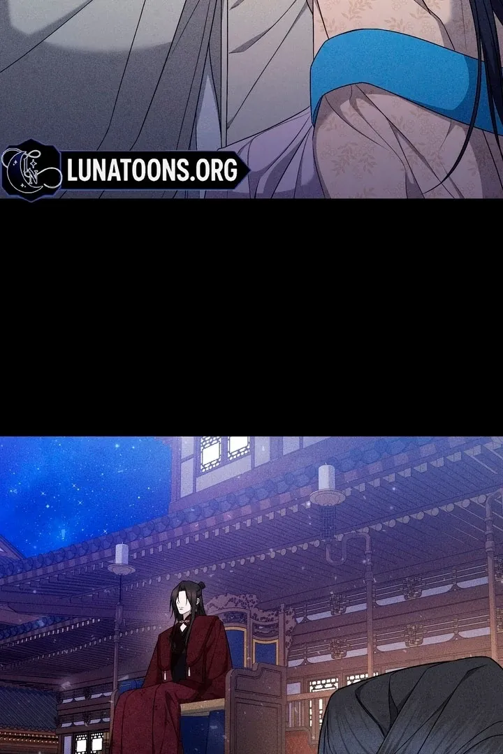Lady of Yeonseong Chapter 19 page 117 - 