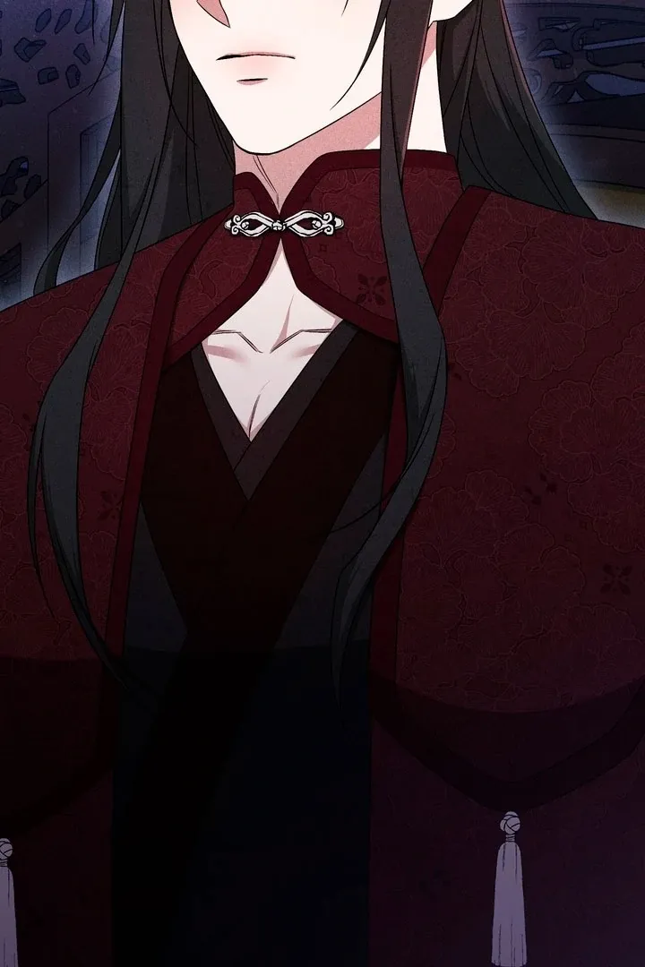 Lady of Yeonseong Chapter 19 page 119 - 