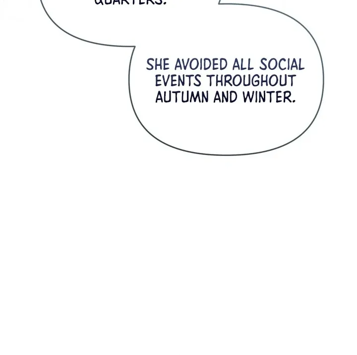 Lady of Yeonseong Chapter 19 page 13 - 