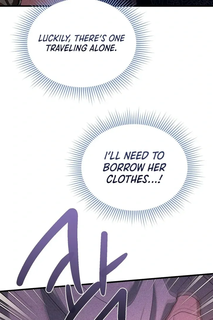 Lady of Yeonseong Chapter 19 page 19 - 