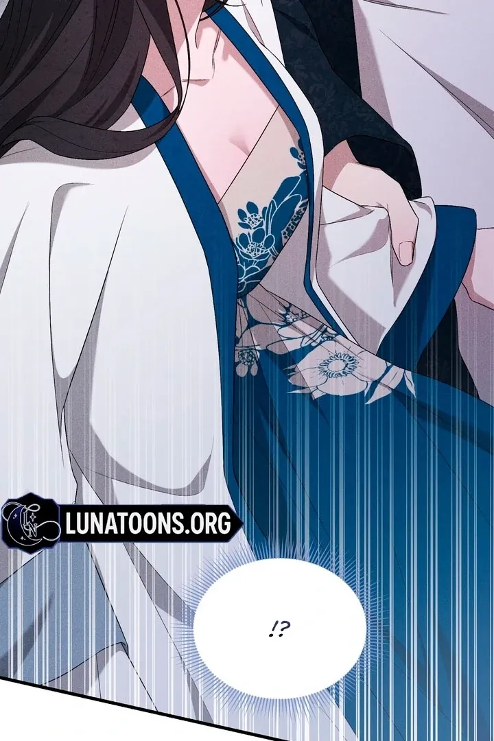 Lady of Yeonseong Chapter 19 page 22 - 