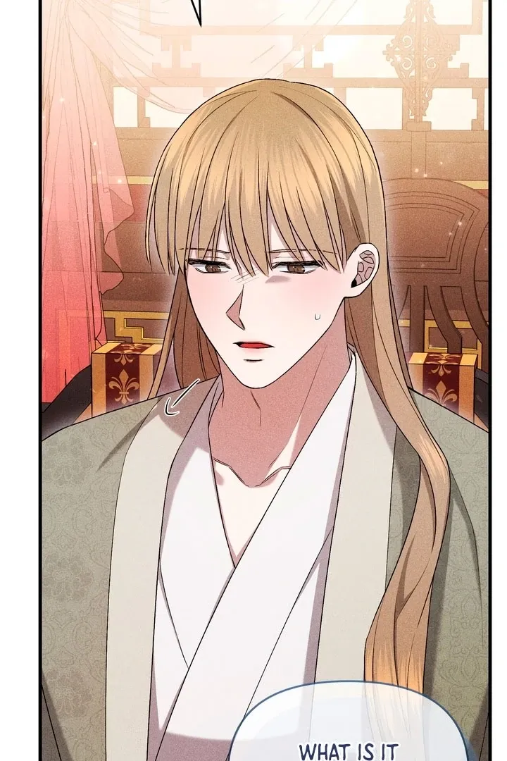 Lady of Yeonseong Chapter 19 page 4 - 