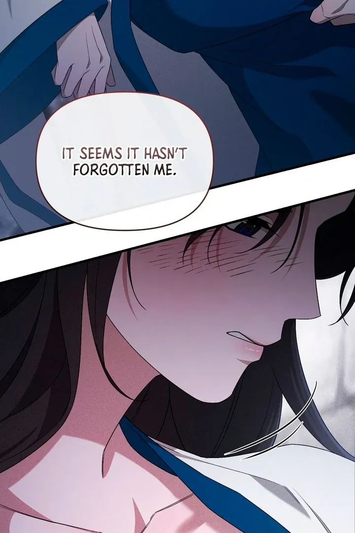 Lady of Yeonseong Chapter 19 page 32 - 