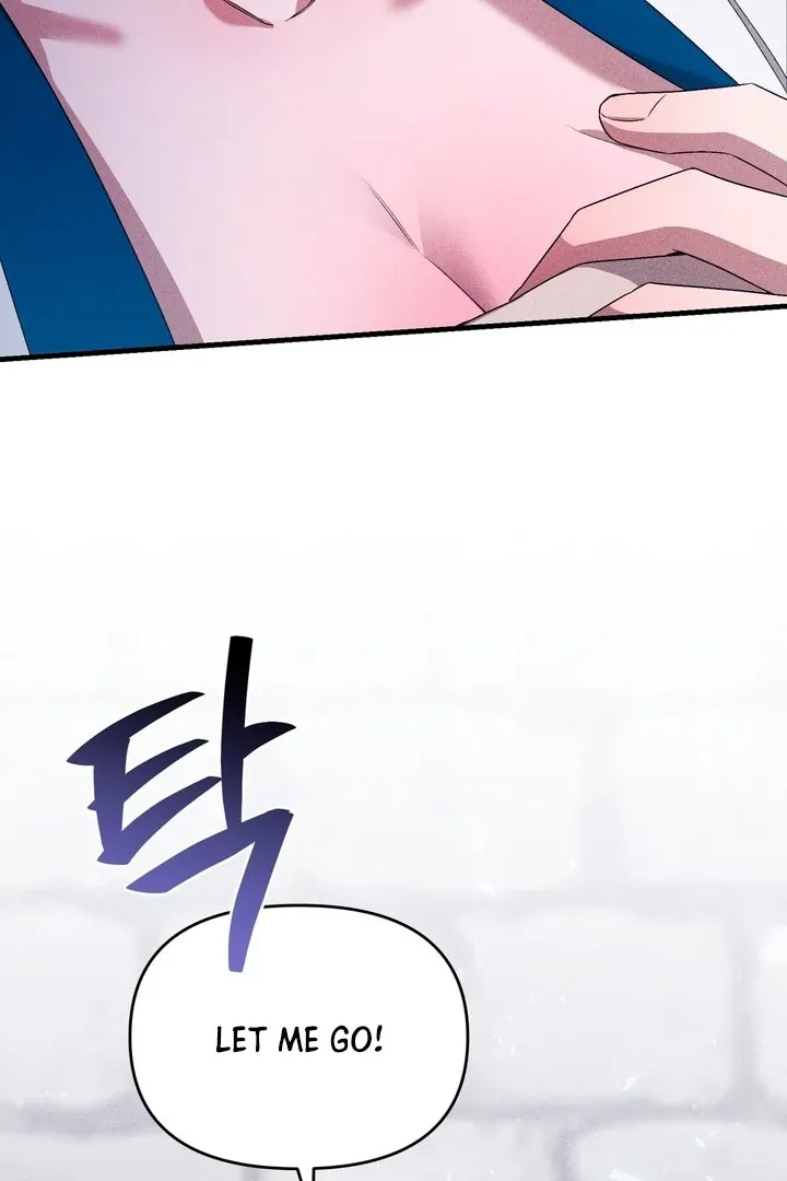 Lady of Yeonseong Chapter 19 page 33 - 