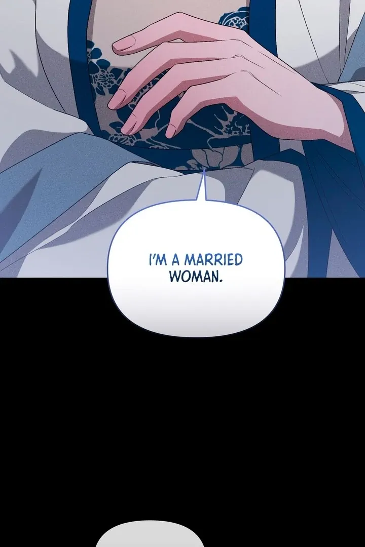 Lady of Yeonseong Chapter 19 page 35 - 