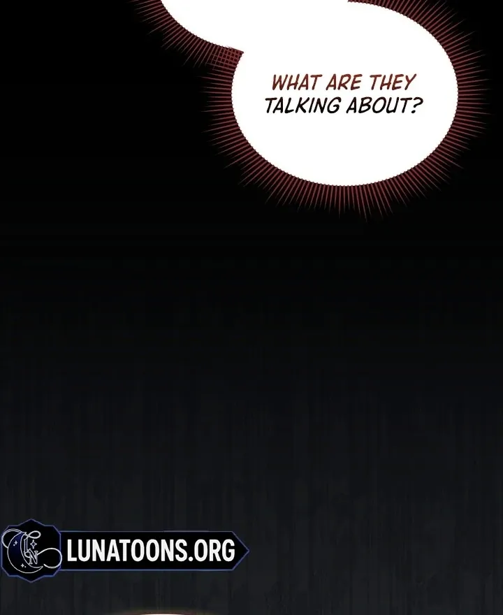 Lady of Yeonseong Chapter 19 page 40 - 