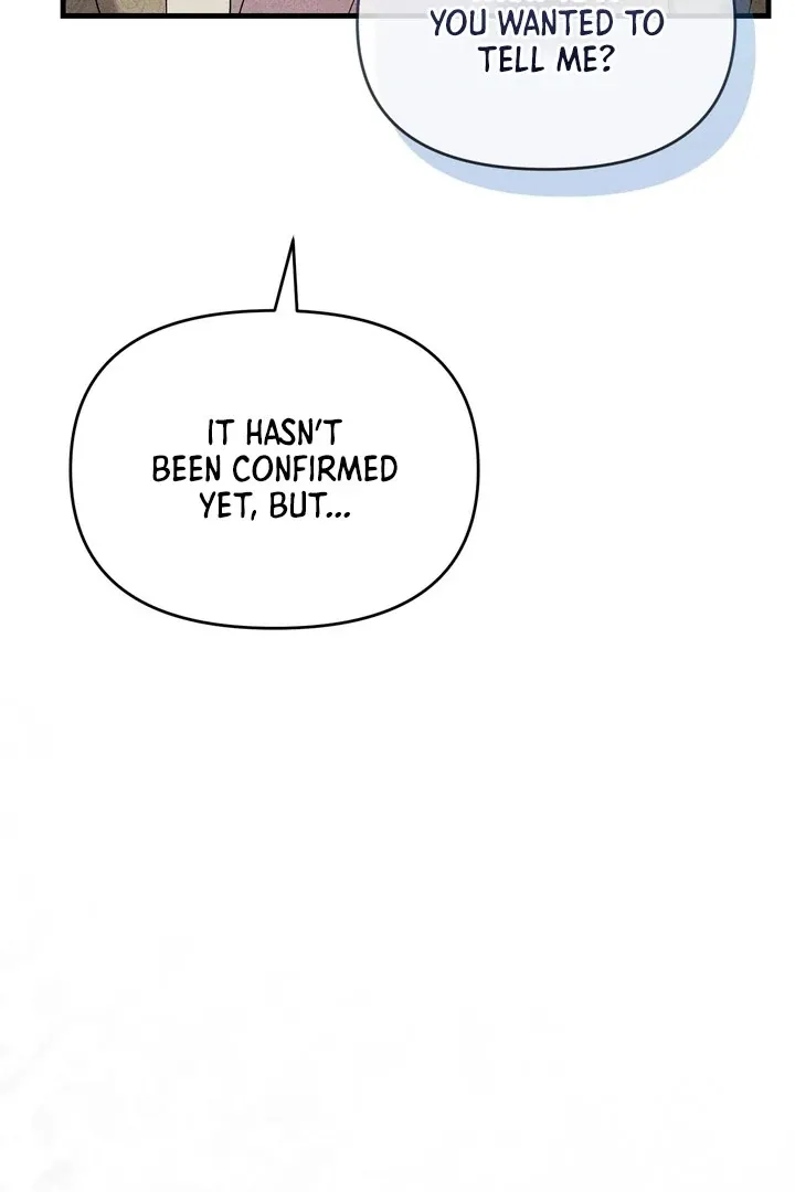 Lady of Yeonseong Chapter 19 page 5 - 