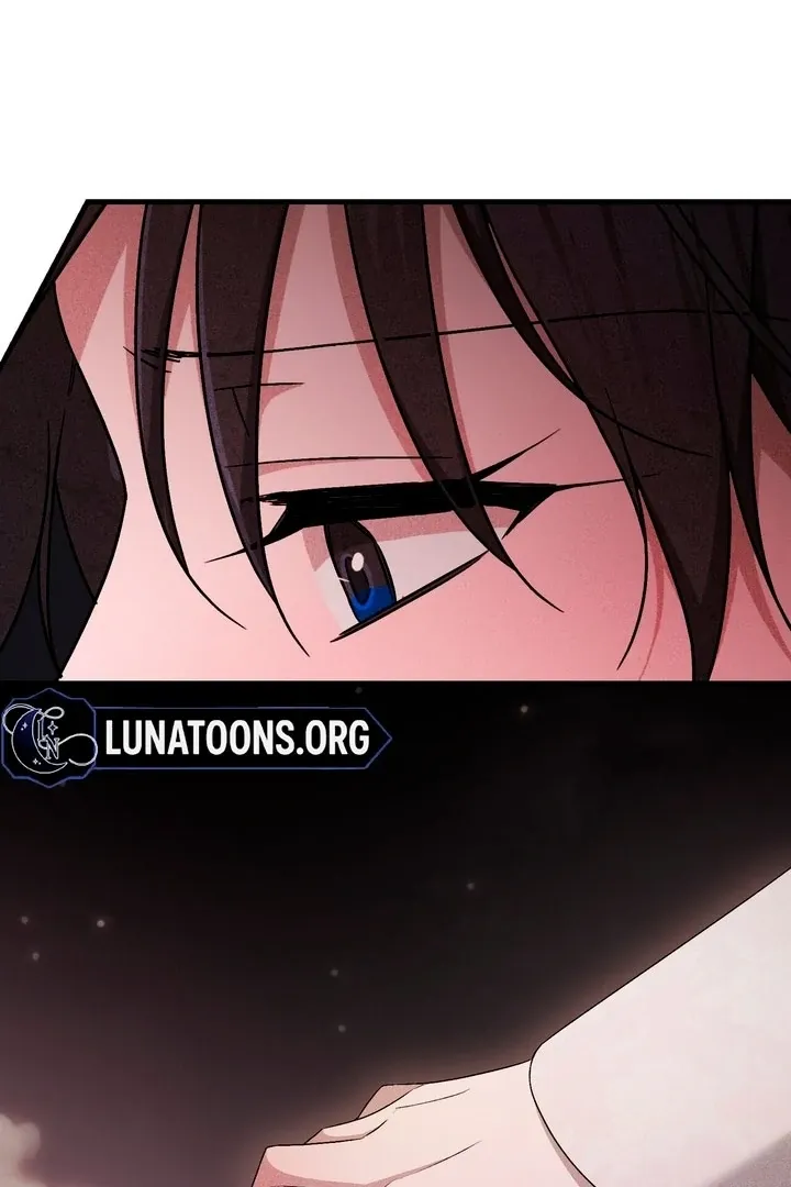 Lady of Yeonseong Chapter 19 page 48 - 
