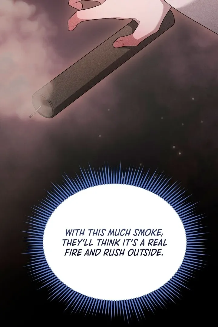 Lady of Yeonseong Chapter 19 page 49 - 