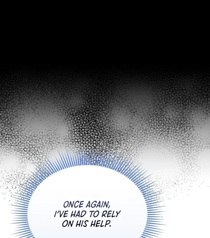 Lady of Yeonseong Chapter 19 page 53 - 