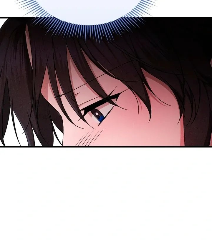 Lady of Yeonseong Chapter 19 page 54 - 