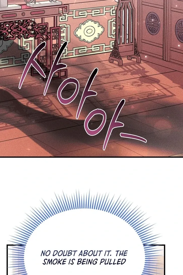 Lady of Yeonseong Chapter 19 page 57 - 
