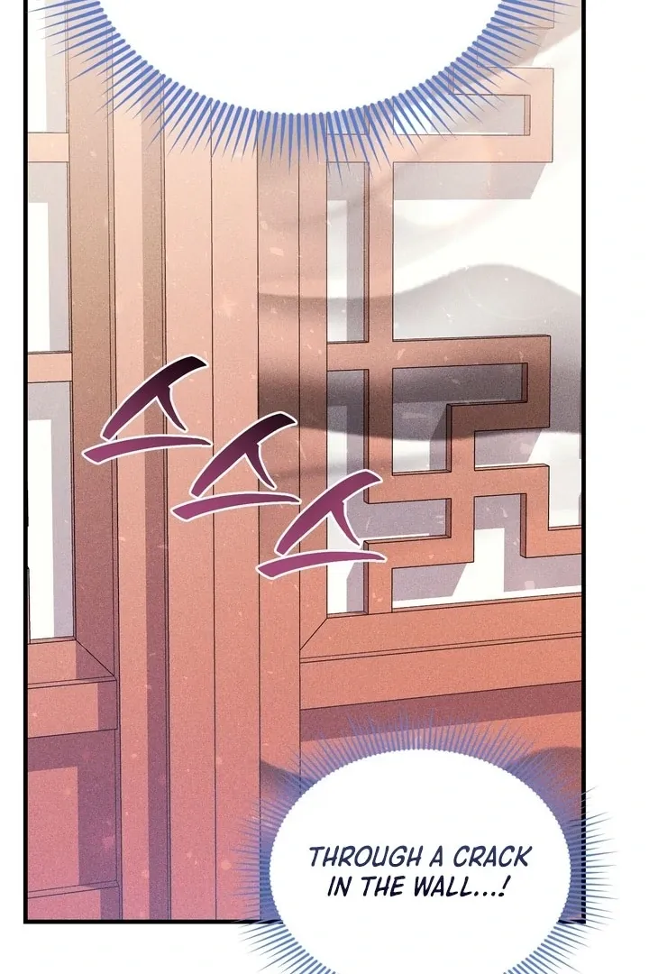 Lady of Yeonseong Chapter 19 page 58 - 