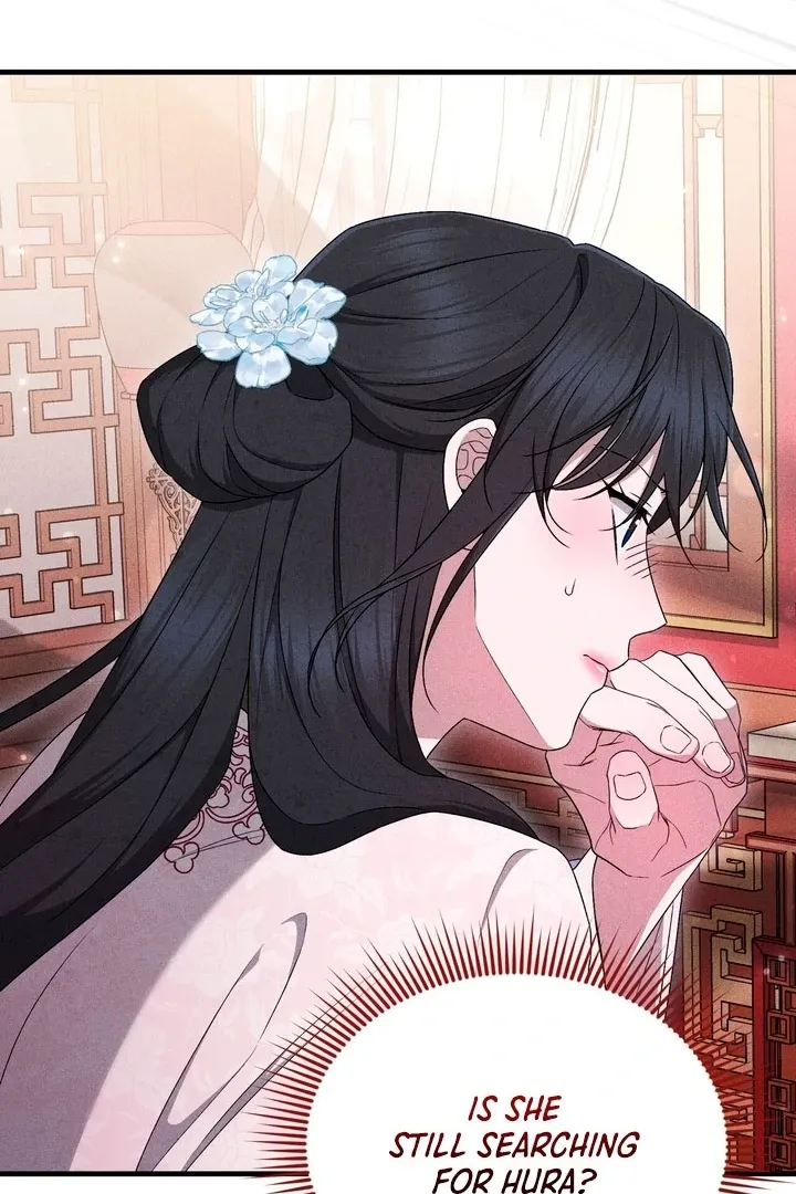 Lady of Yeonseong Chapter 19 page 64 - 