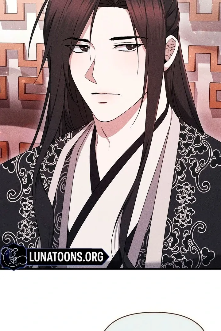 Lady of Yeonseong Chapter 19 page 66 - 