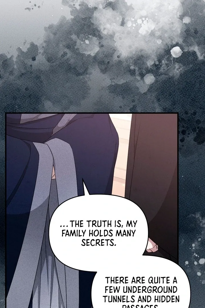Lady of Yeonseong Chapter 19 page 77 - 