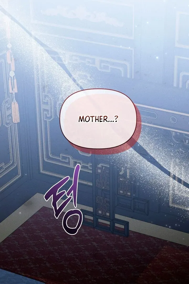 Lady of Yeonseong Chapter 19 page 86 - 