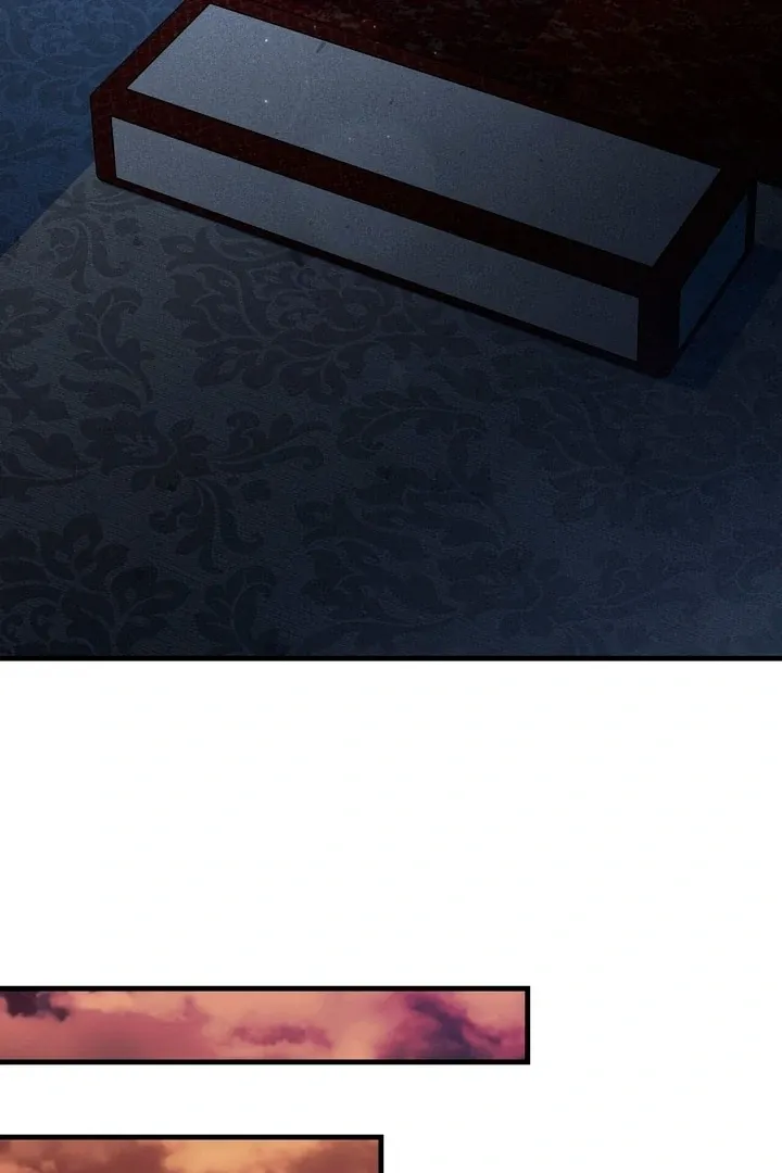 Lady of Yeonseong Chapter 19 page 87 - 
