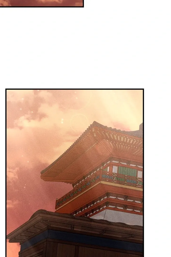Lady of Yeonseong Chapter 19 page 88 - 