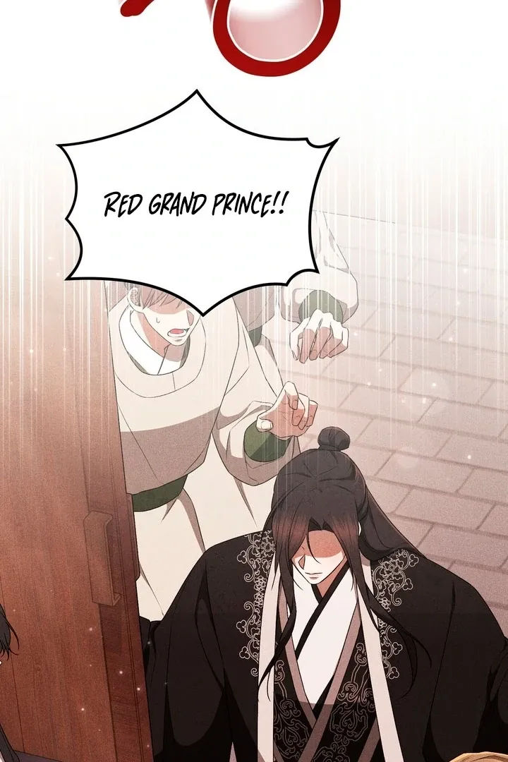 Lady of Yeonseong Chapter 19 page 90 - 