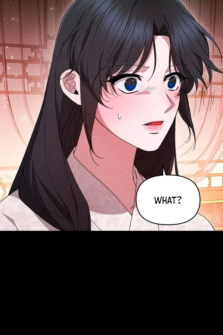 Lady of Yeonseong Chapter 19 page 10 - 