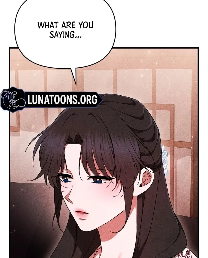 Lady of Yeonseong Chapter 19 page 95 - 