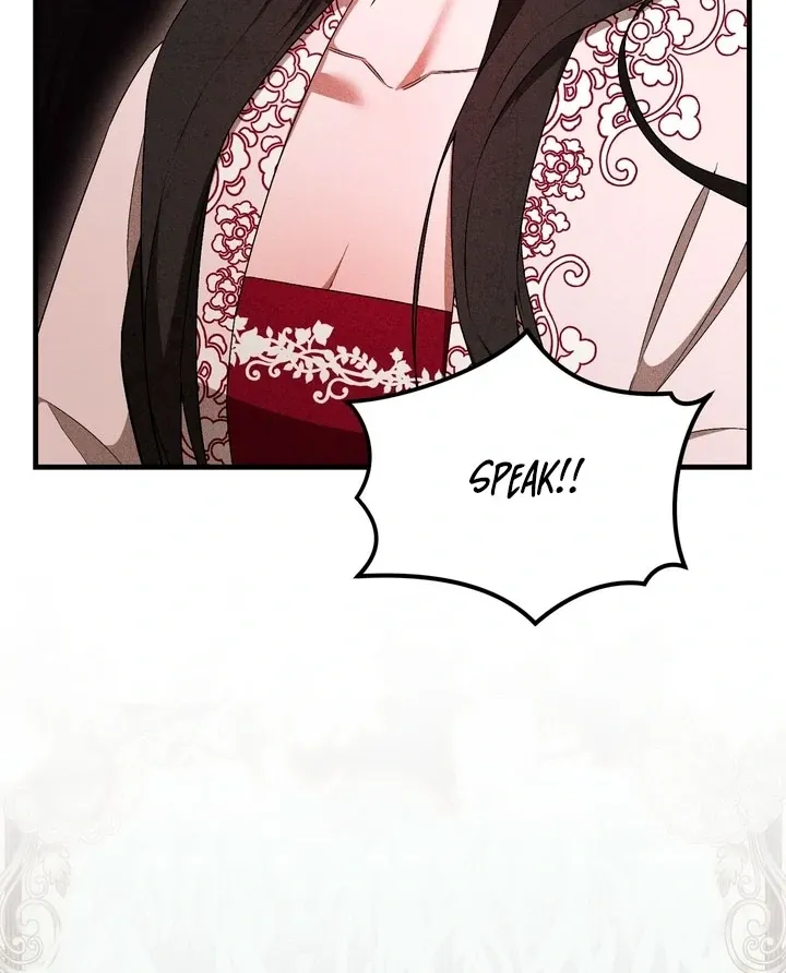 Lady of Yeonseong Chapter 19 page 96 - 