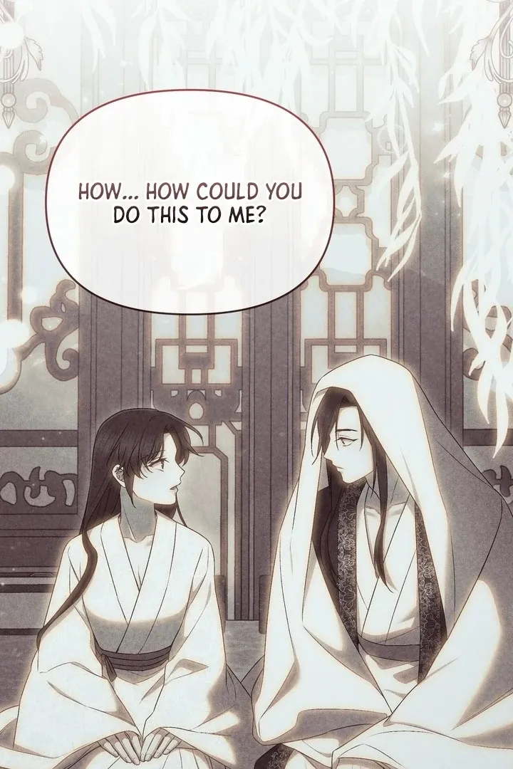 Lady of Yeonseong Chapter 19 page 97 - 