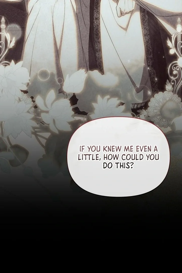 Lady of Yeonseong Chapter 19 page 98 - 