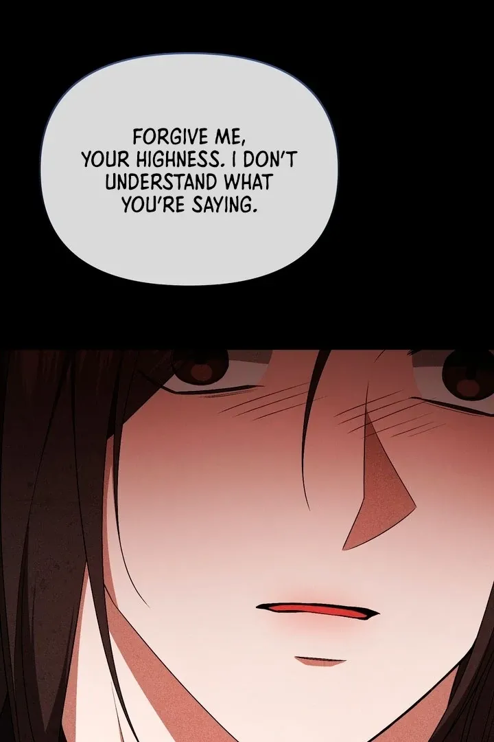 Lady of Yeonseong Chapter 19 page 99 - 