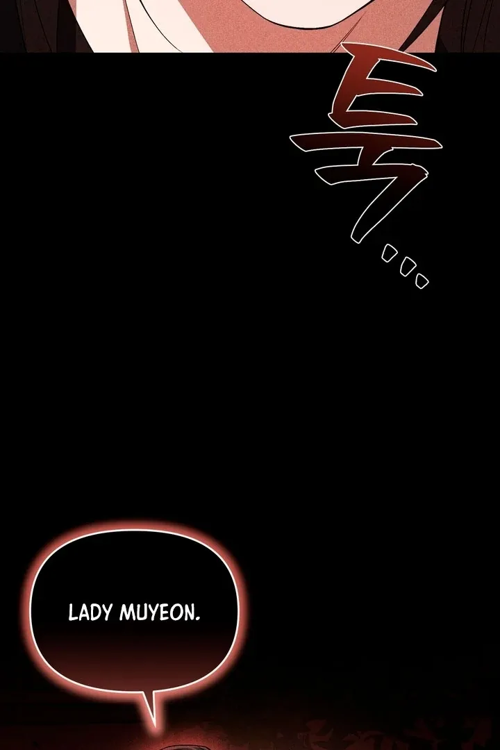 Lady of Yeonseong Chapter 19 page 100 - 