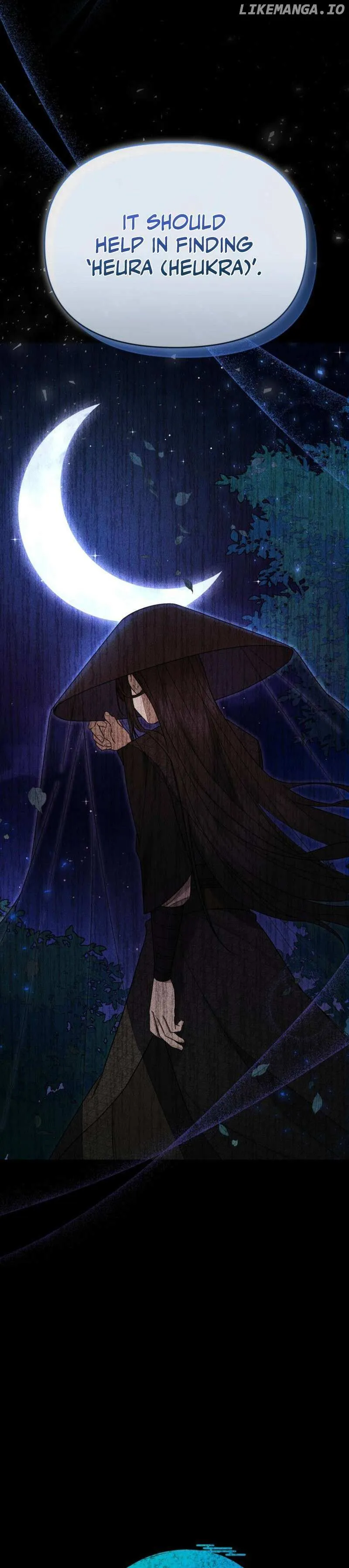 Lady of Yeonseong Chapter 2 page 2 - 