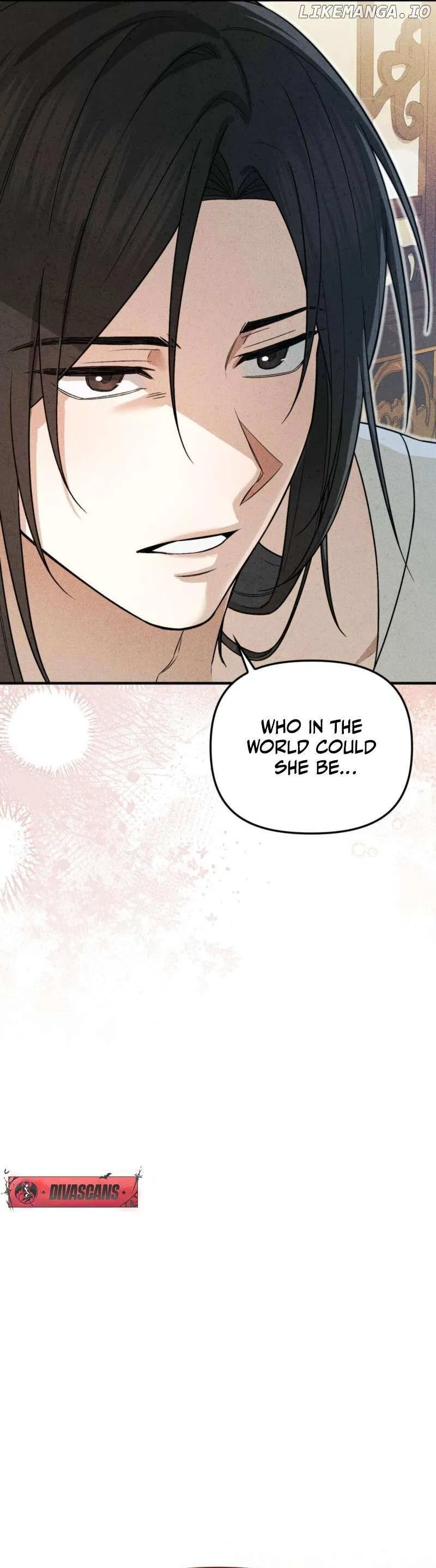 Lady of Yeonseong Chapter 2 page 33 - 