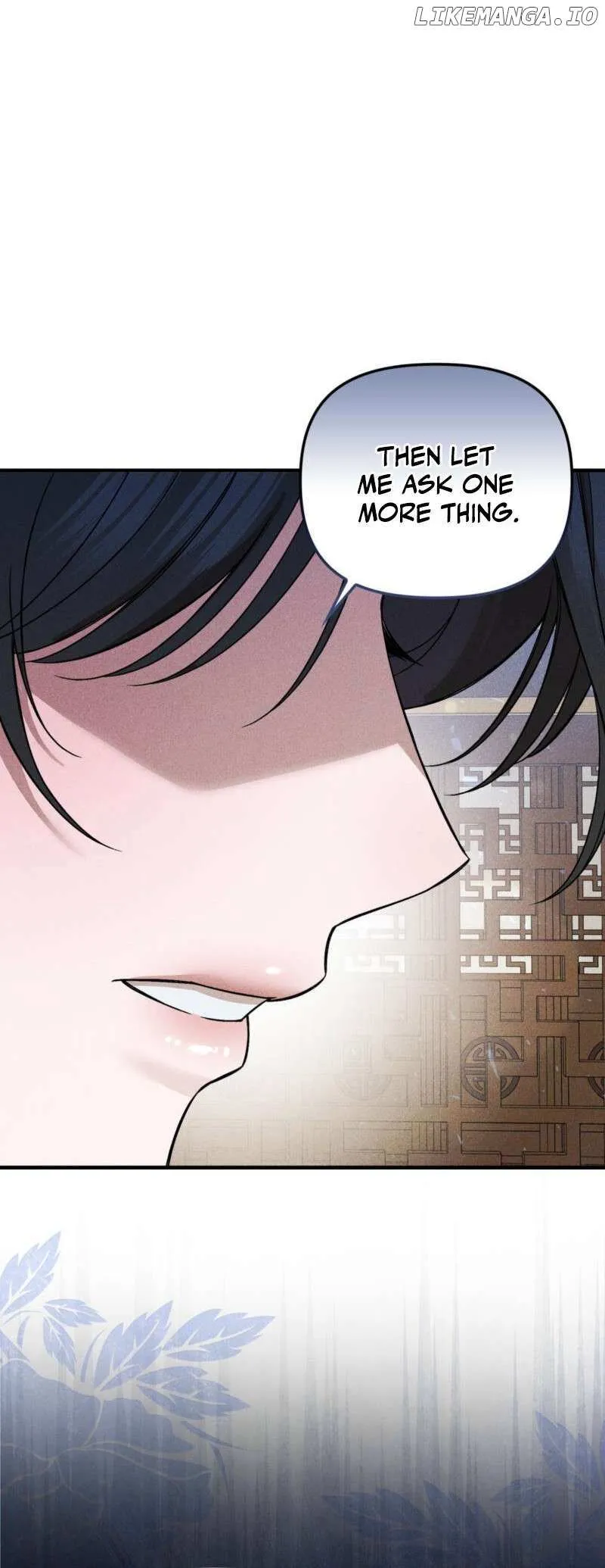 Lady of Yeonseong Chapter 2 page 46 - 