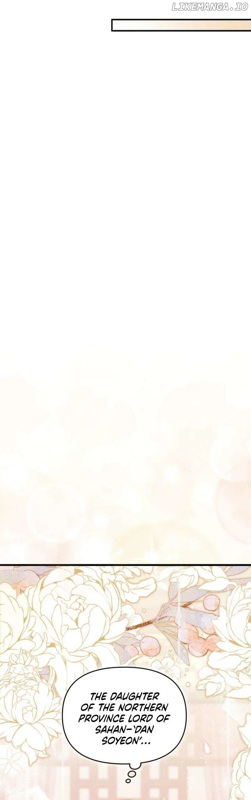 Lady of Yeonseong Chapter 2 page 10 - 