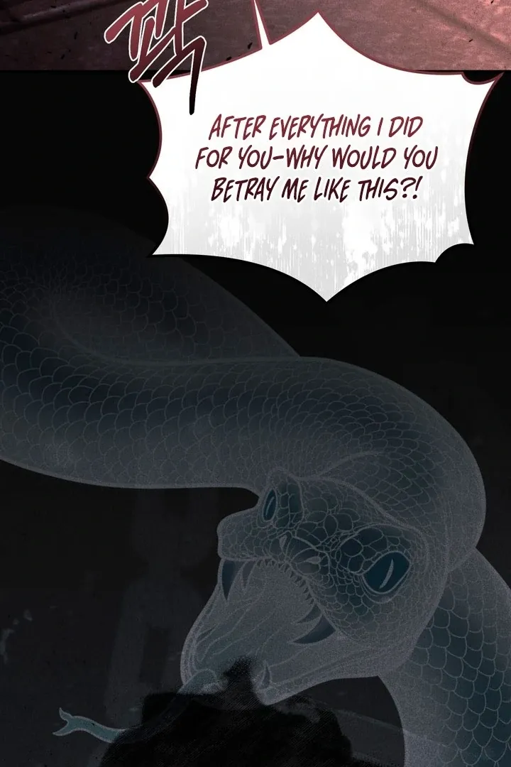 Lady of Yeonseong Chapter 20 page 102 - 