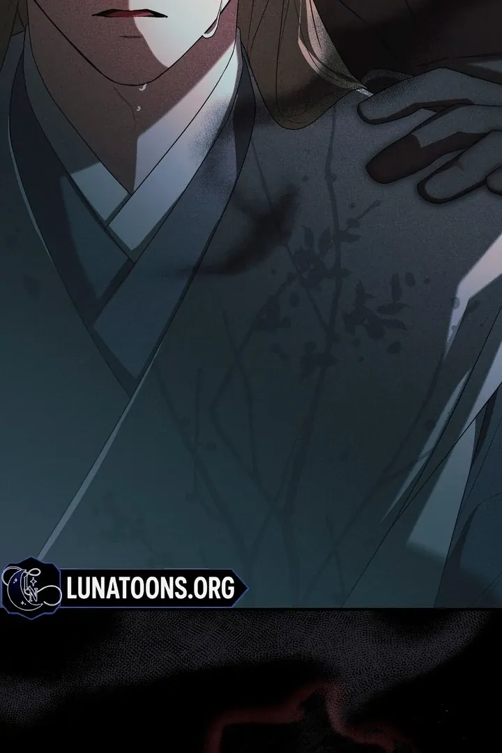 Lady of Yeonseong Chapter 20 page 104 - 