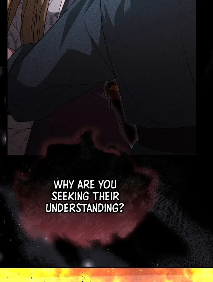 Lady of Yeonseong Chapter 20 page 106 - 