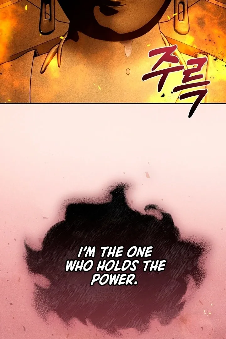 Lady of Yeonseong Chapter 20 page 109 - 