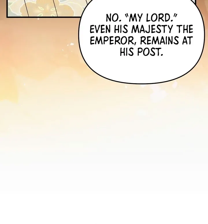 Lady of Yeonseong Chapter 20 page 12 - 