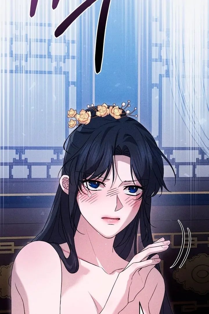Lady of Yeonseong Chapter 20 page 113 - 