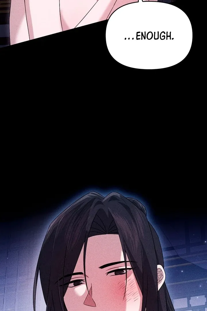 Lady of Yeonseong Chapter 20 page 114 - 
